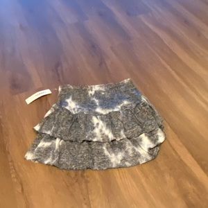 Cheryl kids skirt